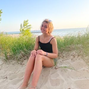 Meet your Posher, Brooklyn